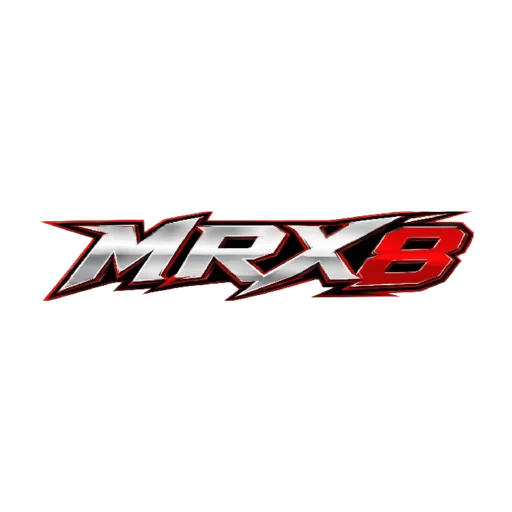 MRX8